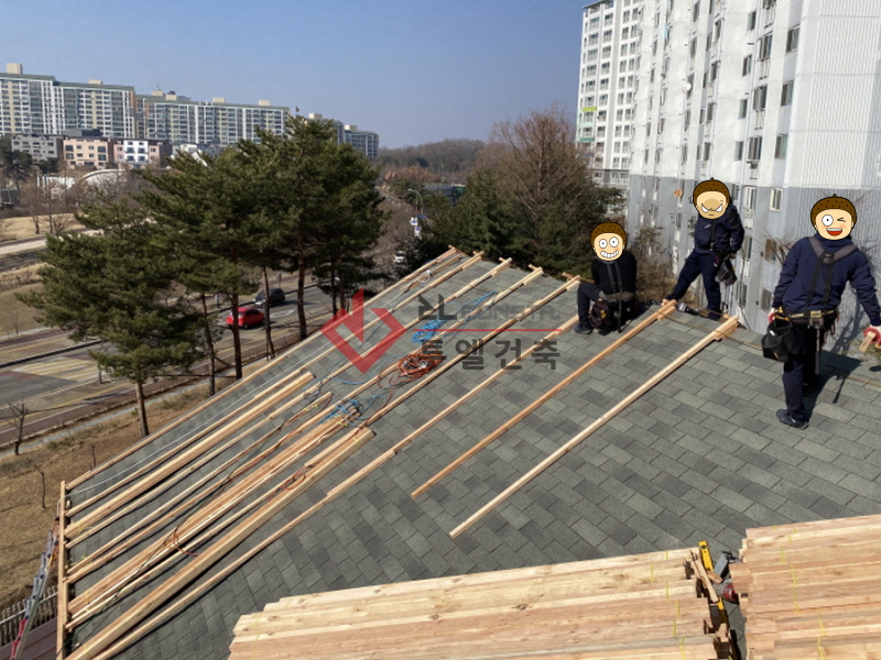 /user/2/2lc/editor/2201/4669072fa325c88763a3940a27c60fc4_1642578612_3613.jpg 이미지크게보기