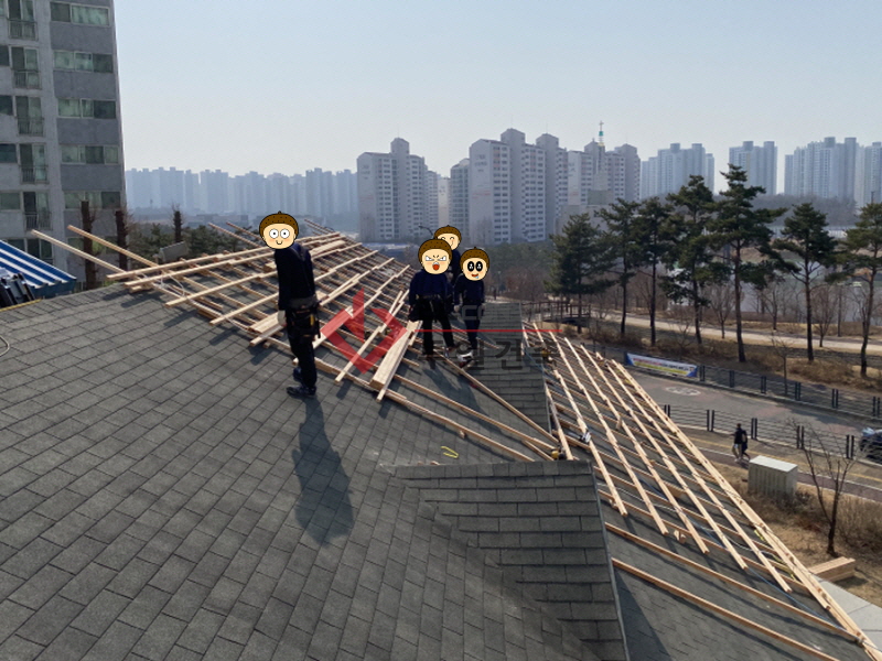 /user/2/2lc/editor/2201/4669072fa325c88763a3940a27c60fc4_1642578612_4173.jpg 이미지크게보기