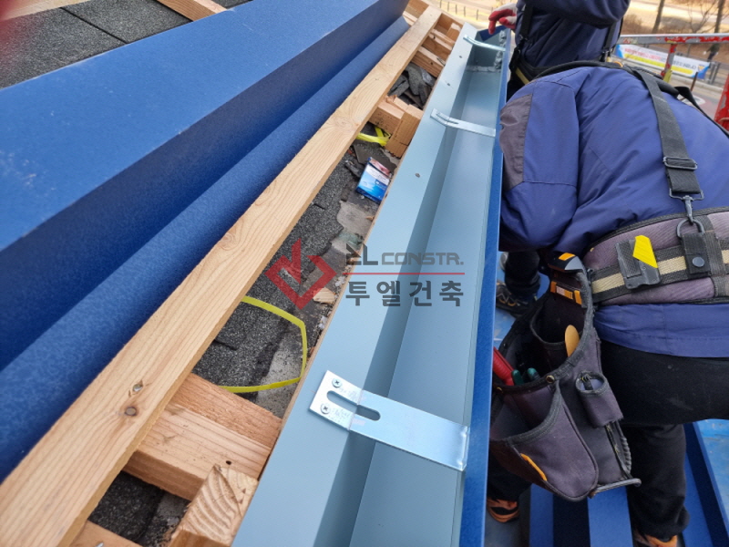 /user/2/2lc/editor/2201/4669072fa325c88763a3940a27c60fc4_1642578628_7913.jpg 이미지크게보기