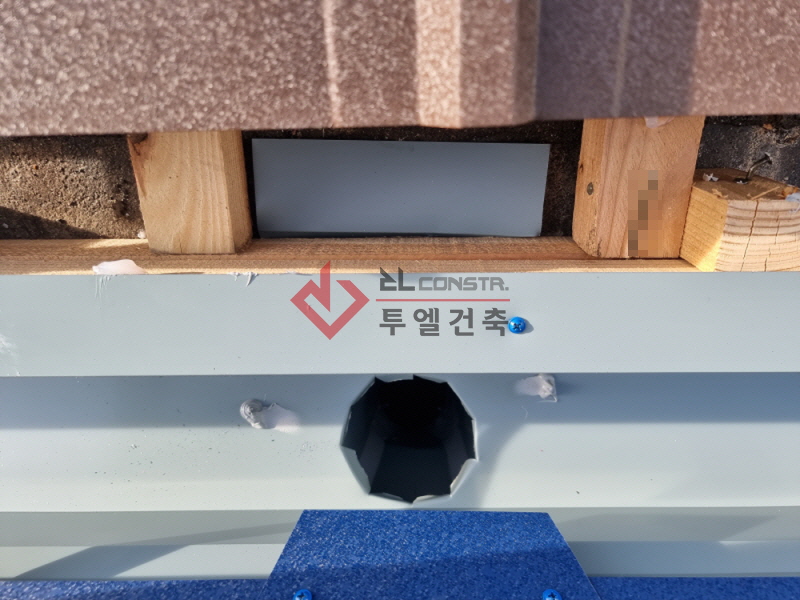 /user/2/2lc/editor/2201/4669072fa325c88763a3940a27c60fc4_1642578628_8789.jpg 이미지크게보기