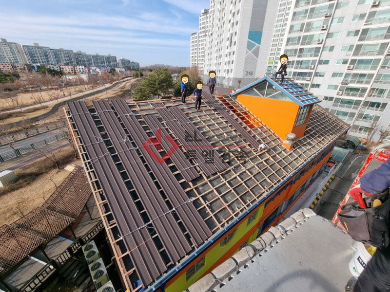 /user/2/2lc/editor/2201/4669072fa325c88763a3940a27c60fc4_1642578629_2616.jpg 이미지크게보기