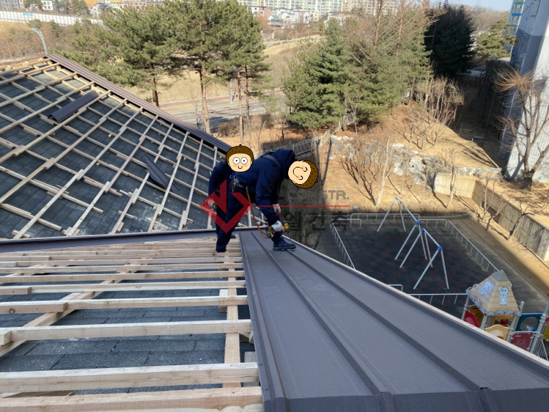 /user/2/2lc/editor/2201/4669072fa325c88763a3940a27c60fc4_1642578629_3605.jpg 이미지크게보기