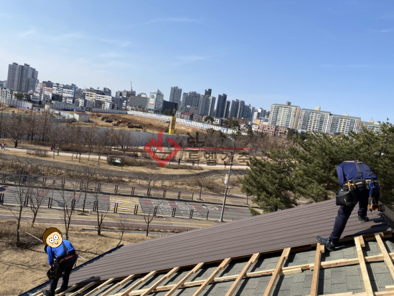 /user/2/2lc/editor/2201/4669072fa325c88763a3940a27c60fc4_1642578629_463.jpg 이미지크게보기