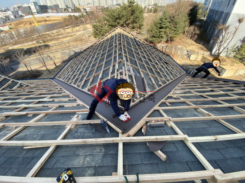 /user/2/2lc/editor/2201/4669072fa325c88763a3940a27c60fc4_1642578662_6936.jpg 이미지크게보기