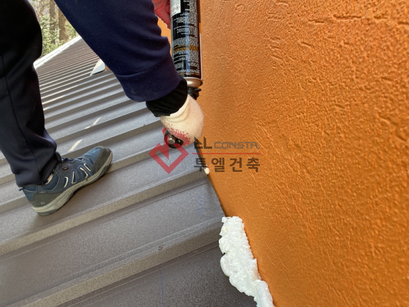 /user/2/2lc/editor/2201/4669072fa325c88763a3940a27c60fc4_1642578662_8801.jpg 이미지크게보기