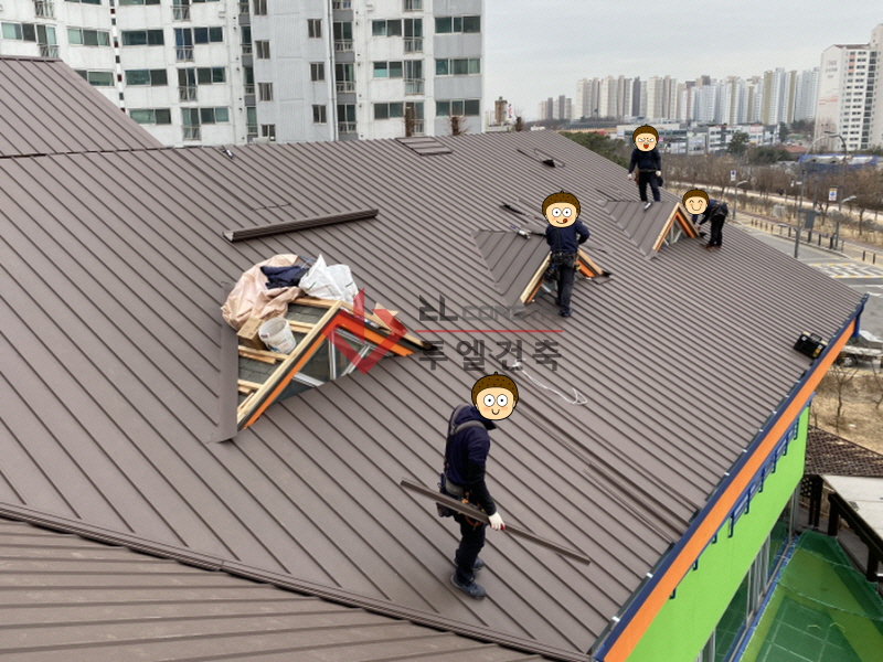 /user/2/2lc/editor/2201/4669072fa325c88763a3940a27c60fc4_1642578662_9414.jpg 이미지크게보기