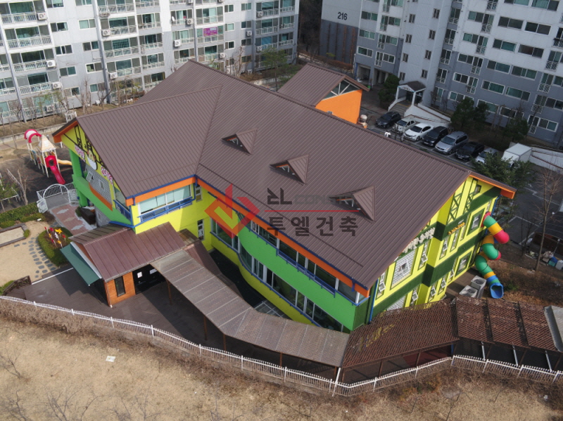 /user/2/2lc/editor/2201/4669072fa325c88763a3940a27c60fc4_1642578725_6227.jpg 이미지크게보기