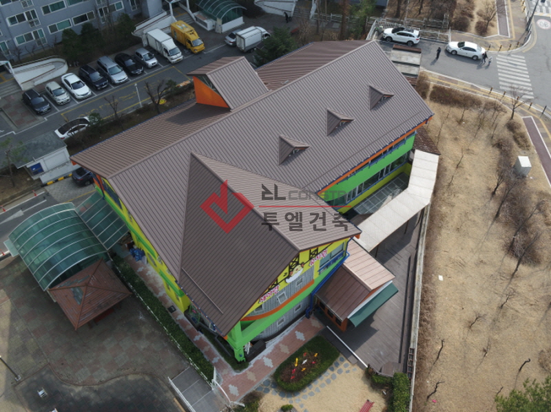 /user/2/2lc/editor/2201/4669072fa325c88763a3940a27c60fc4_1642578725_6881.jpg 이미지크게보기