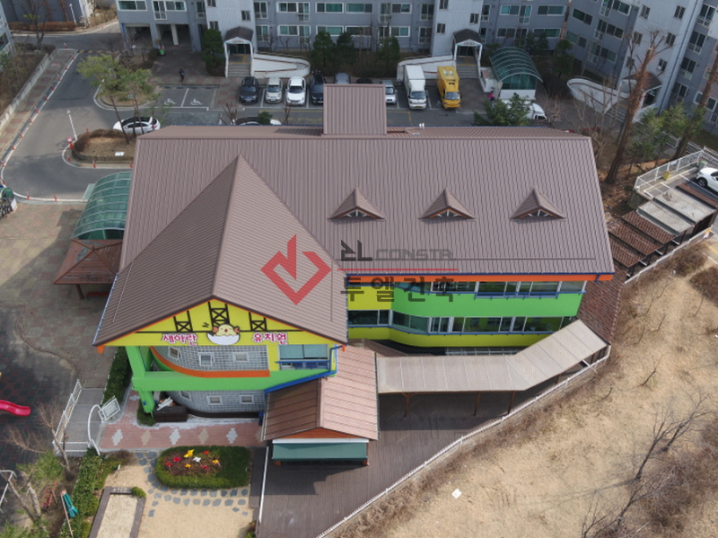 /user/2/2lc/editor/2201/4669072fa325c88763a3940a27c60fc4_1642578725_81.jpg 이미지크게보기