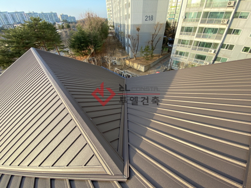 /user/2/2lc/editor/2201/4669072fa325c88763a3940a27c60fc4_1642578725_9286.jpg 이미지크게보기