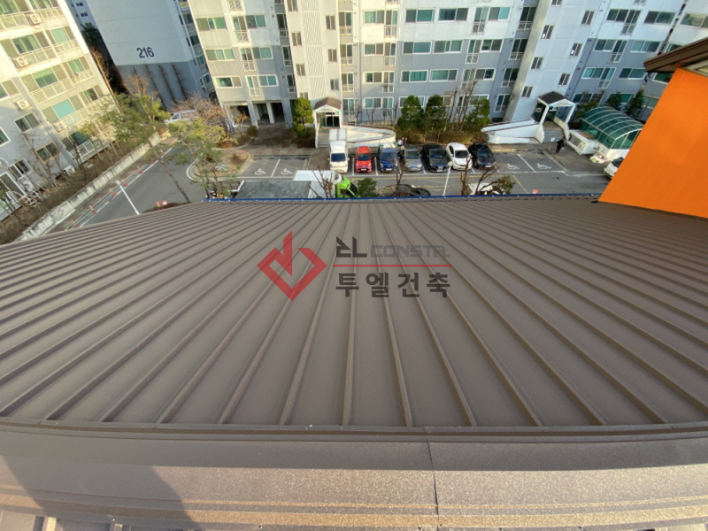 /user/2/2lc/editor/2201/4669072fa325c88763a3940a27c60fc4_1642578725_9859.jpg 이미지크게보기