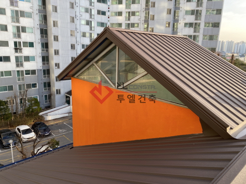 /user/2/2lc/editor/2201/4669072fa325c88763a3940a27c60fc4_1642578726_0536.jpg 이미지크게보기