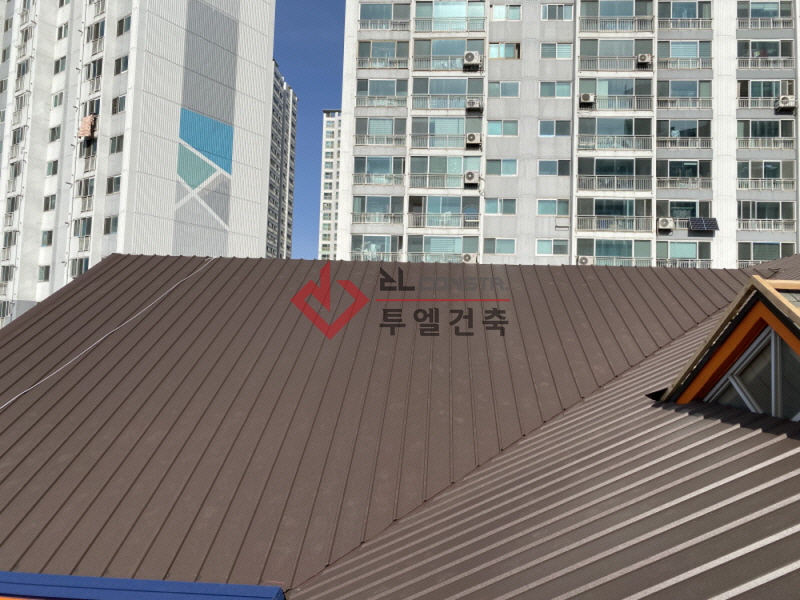 /user/2/2lc/editor/2201/4669072fa325c88763a3940a27c60fc4_1642581368_0757.jpg 이미지크게보기