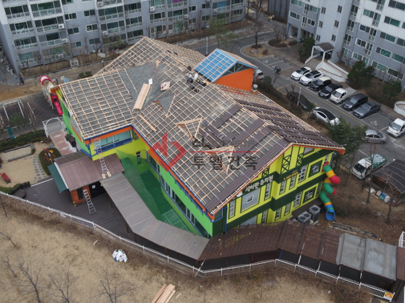 /user/2/2lc/editor/2201/4669072fa325c88763a3940a27c60fc4_1642581722_1783.jpg 이미지크게보기