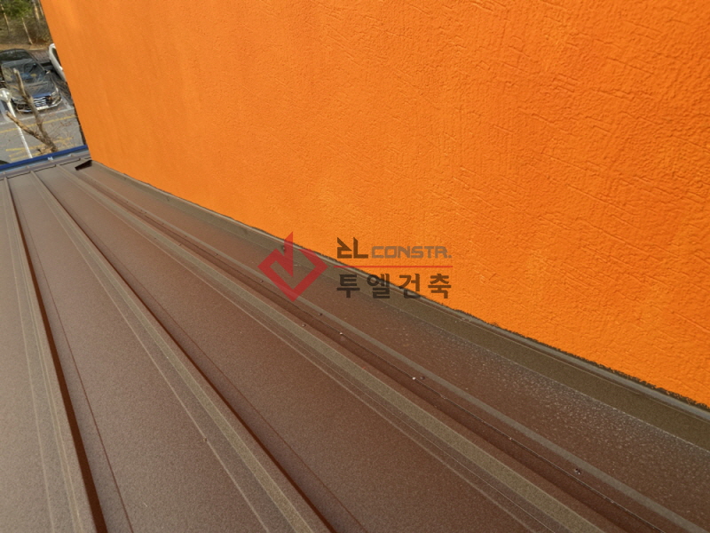 /user/2/2lc/editor/2201/808ccfd5aba333fa8f47f908ba866ee6_1642656685_2119.jpg 이미지크게보기