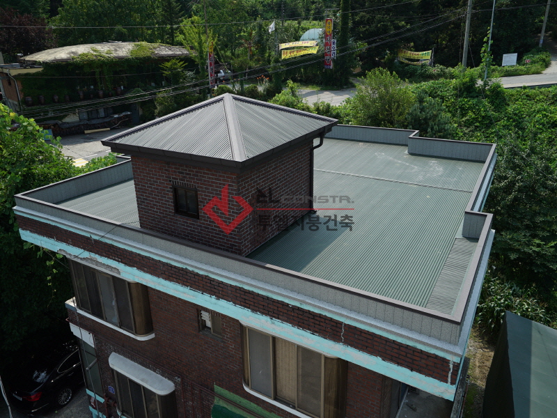 /user/2/2lc/editor/2201/ef213b767ed4565663e4c01e629e3887_1643627951_0318.JPG 이미지크게보기