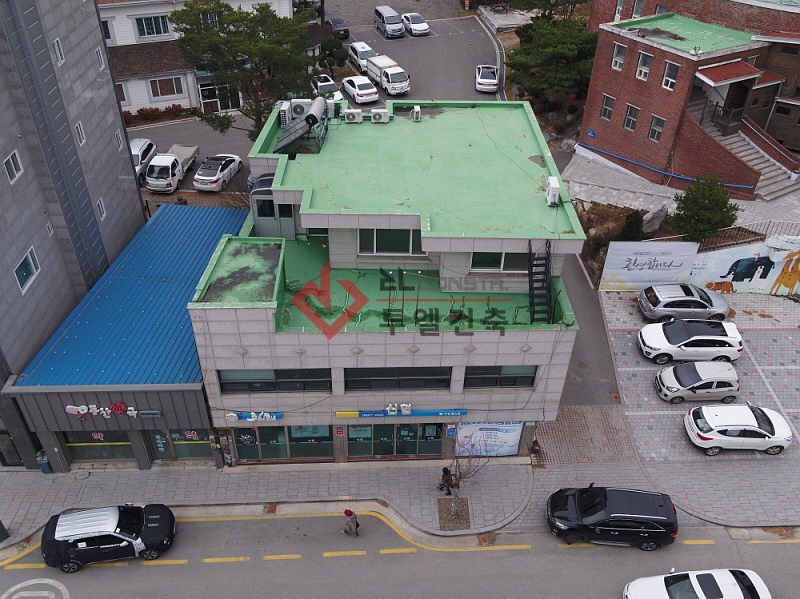 /user/2/2lc/editor/2202/e39b17c764d4f2d11de591b3c1f4b0b9_1643869612_7674.JPG 이미지크게보기