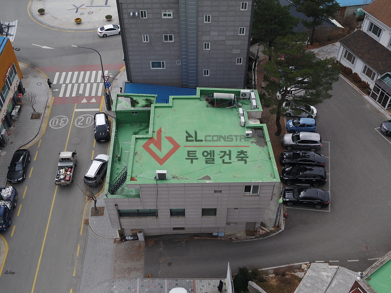 /user/2/2lc/editor/2202/e39b17c764d4f2d11de591b3c1f4b0b9_1643869612_8391.JPG 이미지크게보기