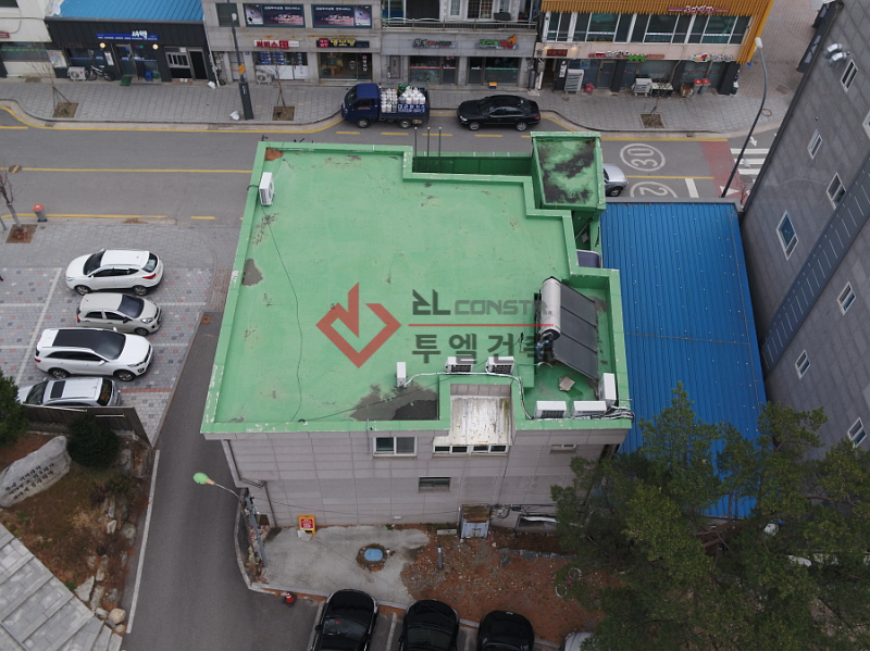 /user/2/2lc/editor/2202/e39b17c764d4f2d11de591b3c1f4b0b9_1643869612_8907.JPG 이미지크게보기