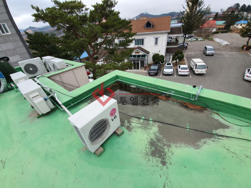 /user/2/2lc/editor/2202/e39b17c764d4f2d11de591b3c1f4b0b9_1643869612_958.jpg 이미지크게보기