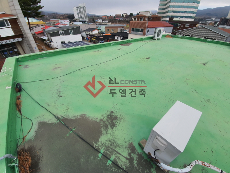 /user/2/2lc/editor/2202/e39b17c764d4f2d11de591b3c1f4b0b9_1643869613_0063.jpg 이미지크게보기