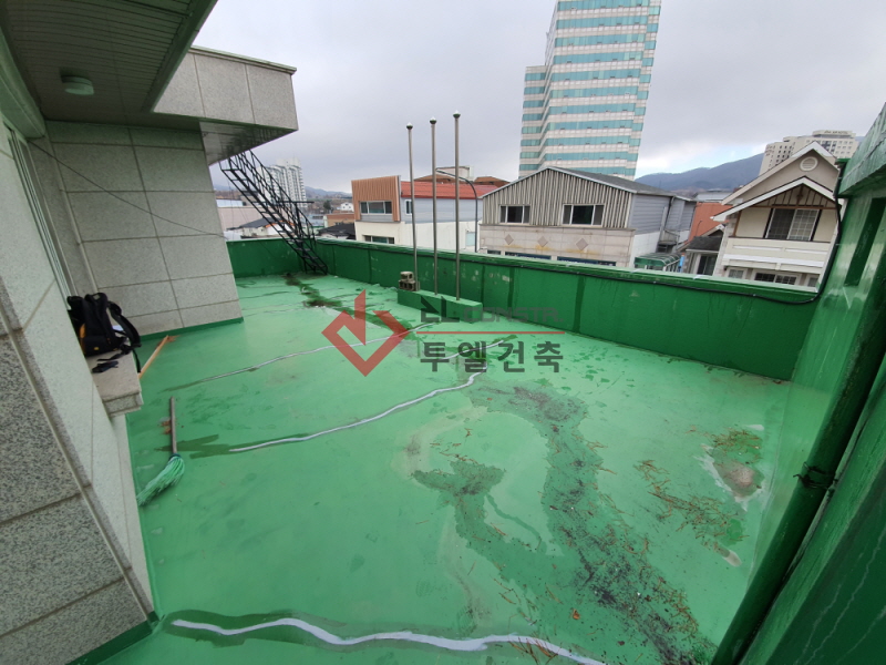 /user/2/2lc/editor/2202/e39b17c764d4f2d11de591b3c1f4b0b9_1643869613_0535.jpg 이미지크게보기