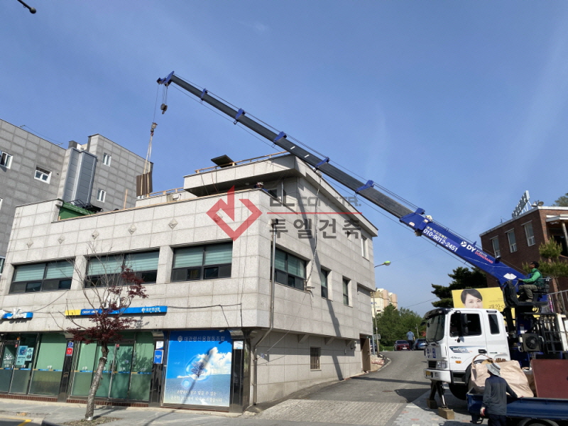 /user/2/2lc/editor/2202/e39b17c764d4f2d11de591b3c1f4b0b9_1643869676_7347.jpg 이미지크게보기