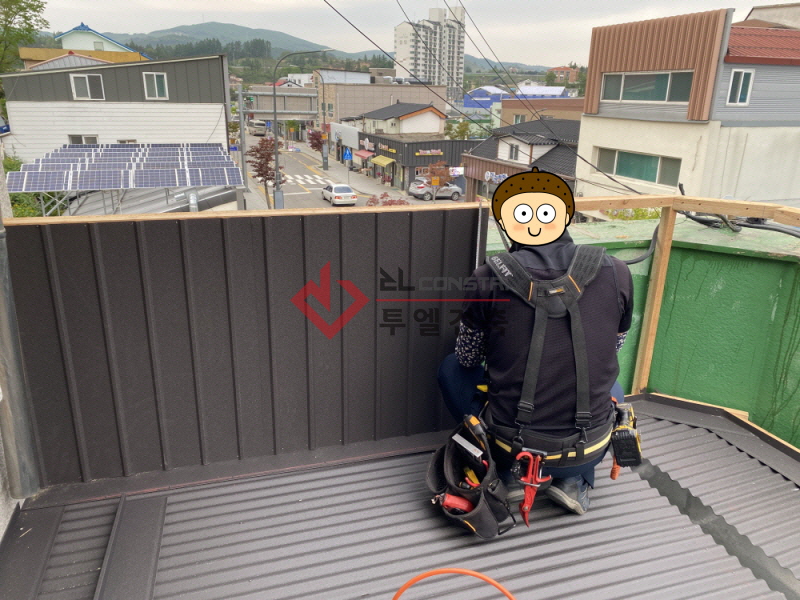 /user/2/2lc/editor/2202/e39b17c764d4f2d11de591b3c1f4b0b9_1643869676_8401.jpg 이미지크게보기