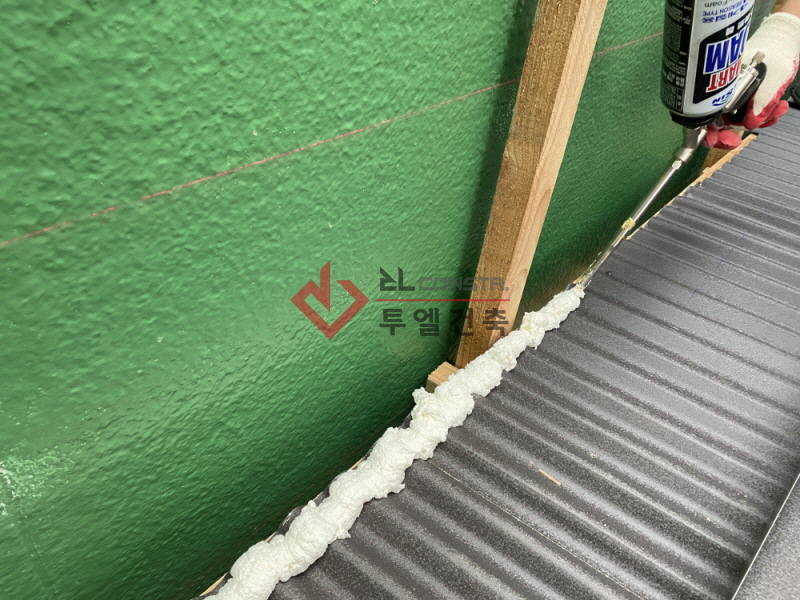 /user/2/2lc/editor/2202/e39b17c764d4f2d11de591b3c1f4b0b9_1643869676_8888.jpg 이미지크게보기