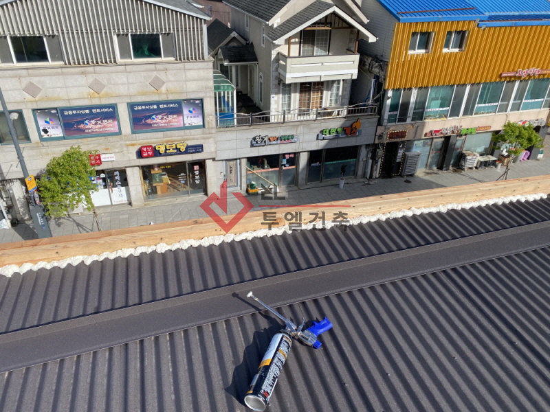 /user/2/2lc/editor/2202/e39b17c764d4f2d11de591b3c1f4b0b9_1643869711_2956.jpg 이미지크게보기