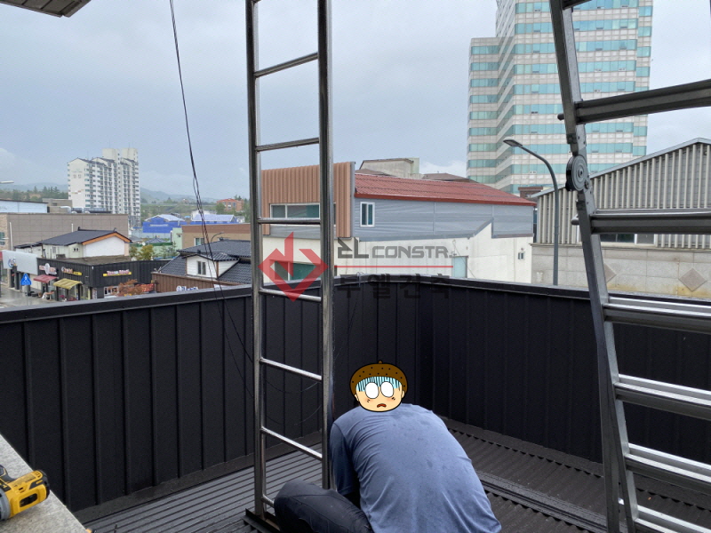 /user/2/2lc/editor/2202/e39b17c764d4f2d11de591b3c1f4b0b9_1643869711_5079.jpg 이미지크게보기