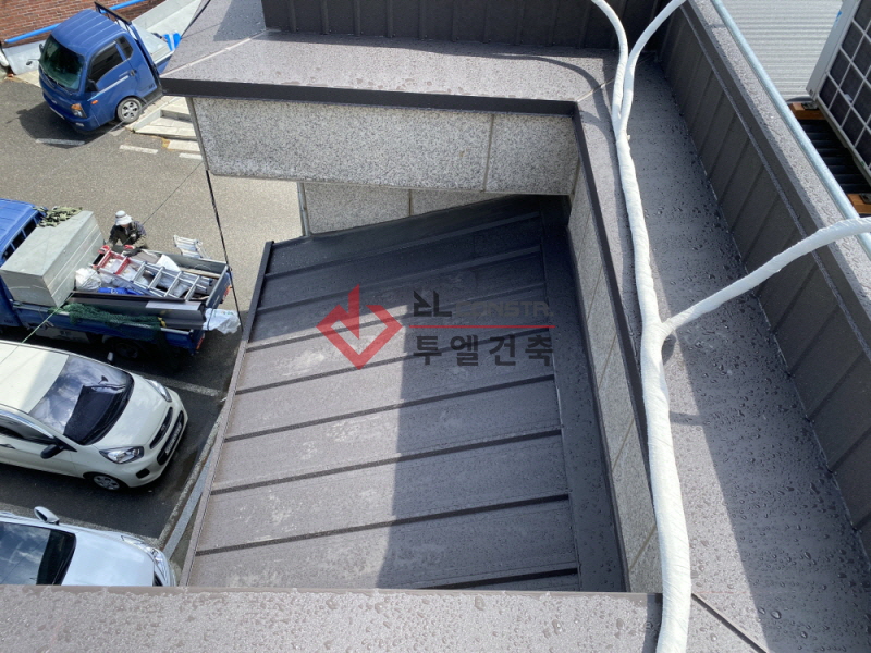 /user/2/2lc/editor/2202/e39b17c764d4f2d11de591b3c1f4b0b9_1643869733_7301.jpg 이미지크게보기