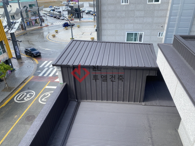 /user/2/2lc/editor/2202/e39b17c764d4f2d11de591b3c1f4b0b9_1643869733_8404.jpg 이미지크게보기