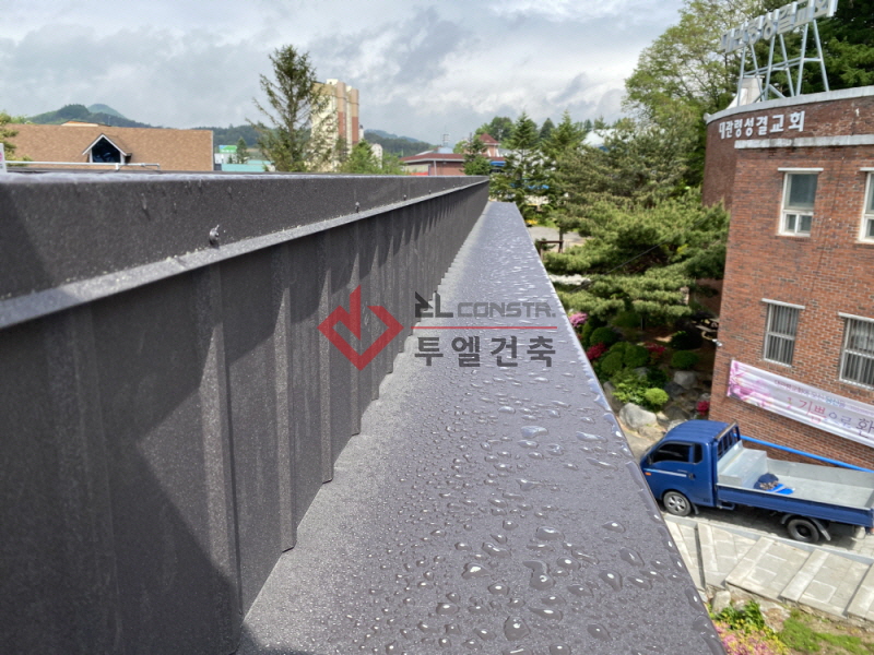 /user/2/2lc/editor/2202/e39b17c764d4f2d11de591b3c1f4b0b9_1643869734_0346.jpg 이미지크게보기