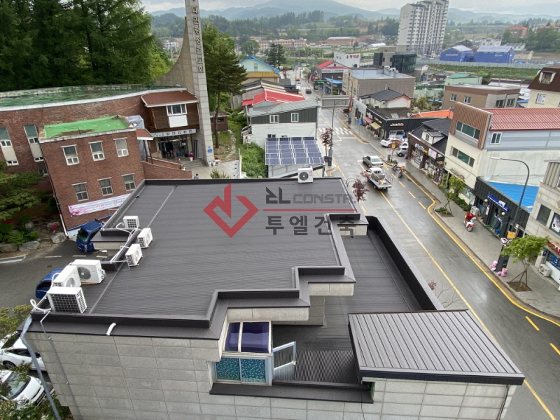 /user/2/2lc/editor/2202/e39b17c764d4f2d11de591b3c1f4b0b9_1643869753_2821.jpg 이미지크게보기