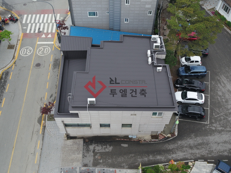 /user/2/2lc/editor/2202/e39b17c764d4f2d11de591b3c1f4b0b9_1643869753_3373.JPG 이미지크게보기