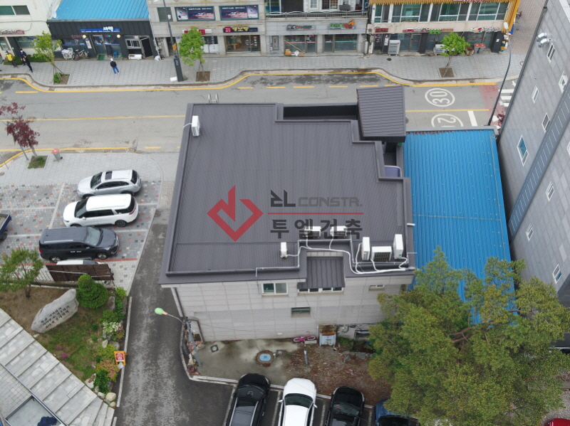/user/2/2lc/editor/2202/e39b17c764d4f2d11de591b3c1f4b0b9_1643869753_3887.JPG 이미지크게보기
