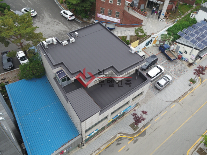 /user/2/2lc/editor/2202/e39b17c764d4f2d11de591b3c1f4b0b9_1643869753_4407.JPG 이미지크게보기