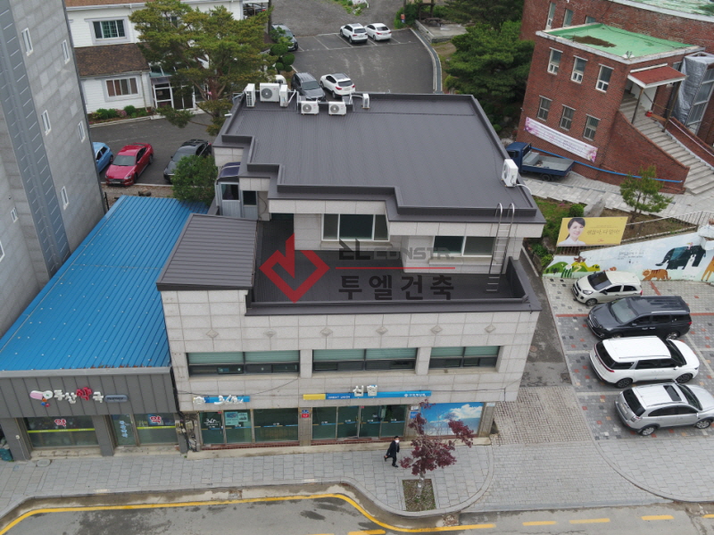 /user/2/2lc/editor/2202/e39b17c764d4f2d11de591b3c1f4b0b9_1643869753_5016.JPG 이미지크게보기