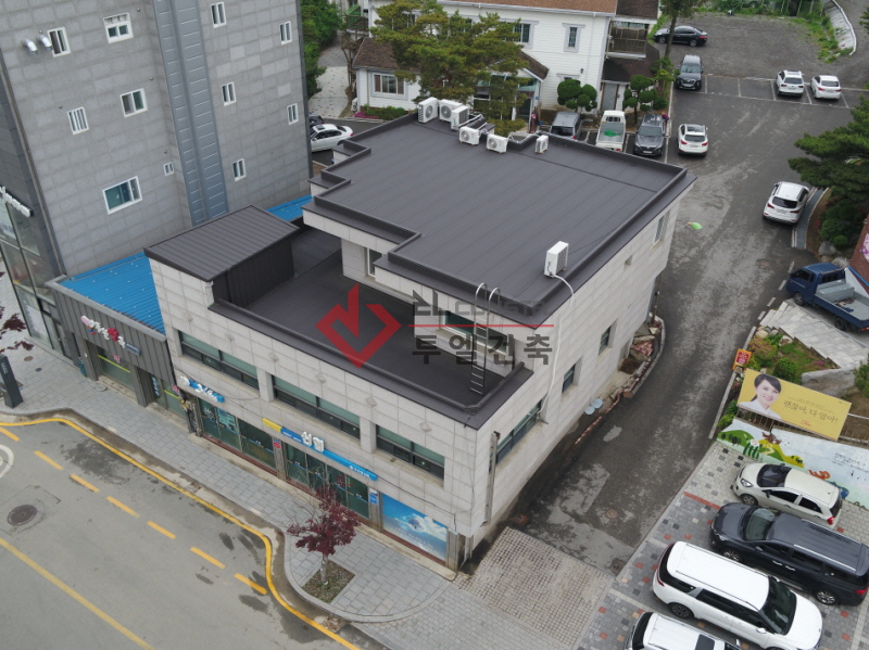 /user/2/2lc/editor/2202/e39b17c764d4f2d11de591b3c1f4b0b9_1643869753_5564.JPG 이미지크게보기
