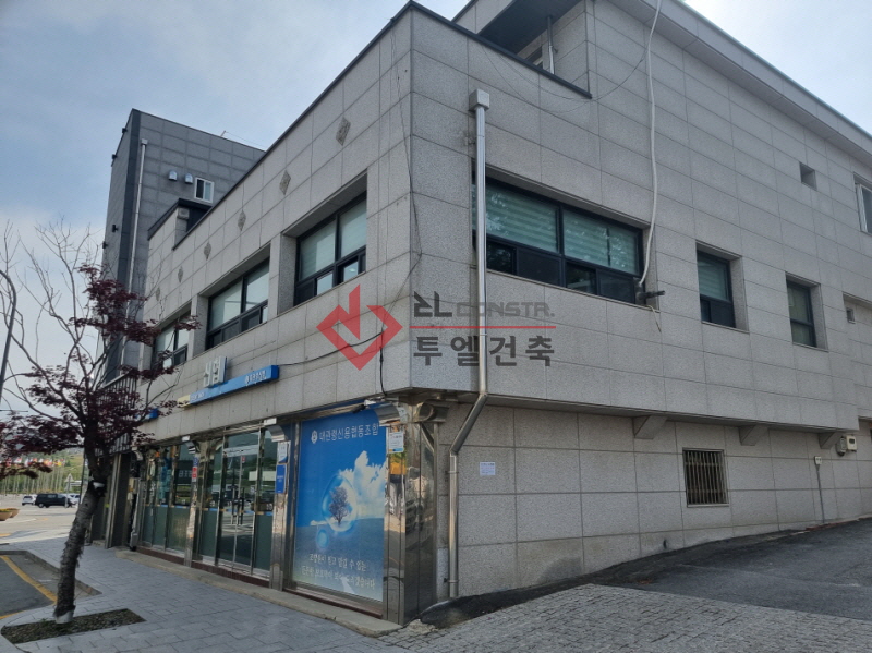 /user/2/2lc/editor/2202/e39b17c764d4f2d11de591b3c1f4b0b9_1643869753_6106.jpg 이미지크게보기