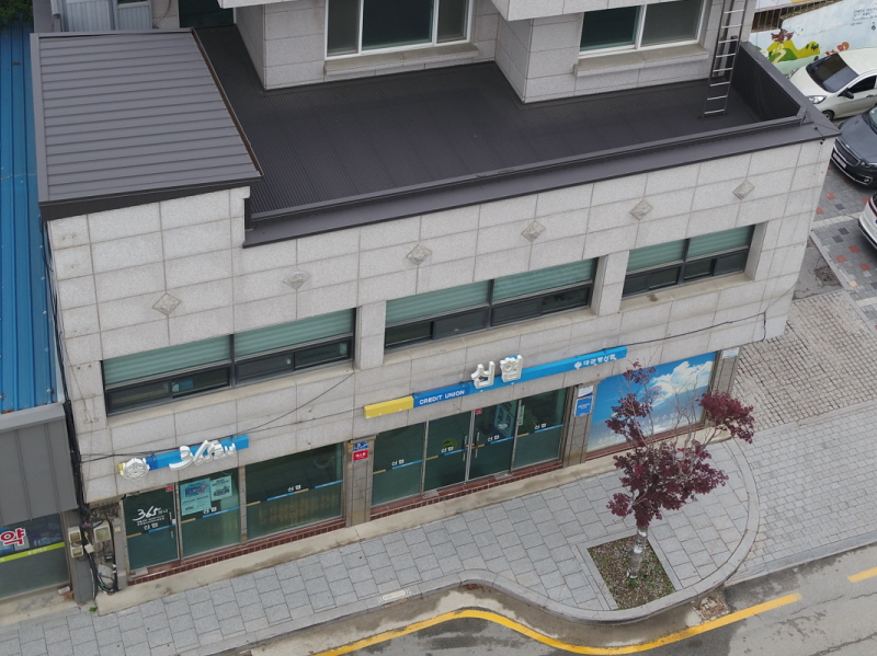 /user/2/2lc/editor/2202/e39b17c764d4f2d11de591b3c1f4b0b9_1643870008_2101.JPG 이미지크게보기