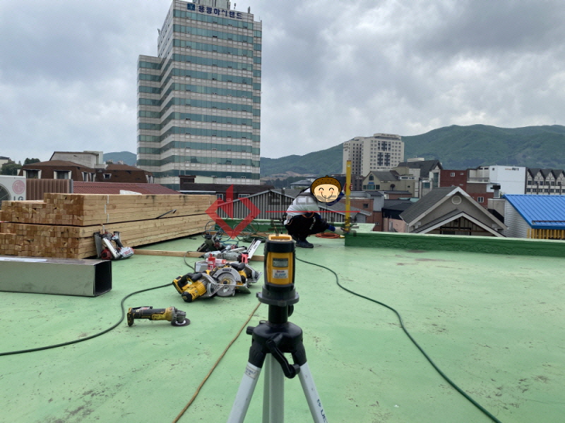 /user/2/2lc/editor/2202/e39b17c764d4f2d11de591b3c1f4b0b9_1643872156_2297.jpg 이미지크게보기