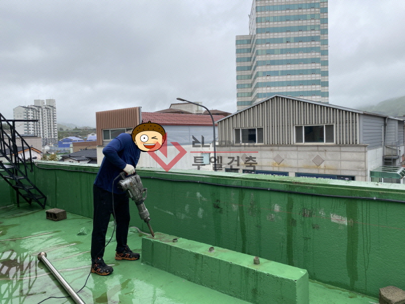 /user/2/2lc/editor/2202/e39b17c764d4f2d11de591b3c1f4b0b9_1643873841_3514.jpg 이미지크게보기