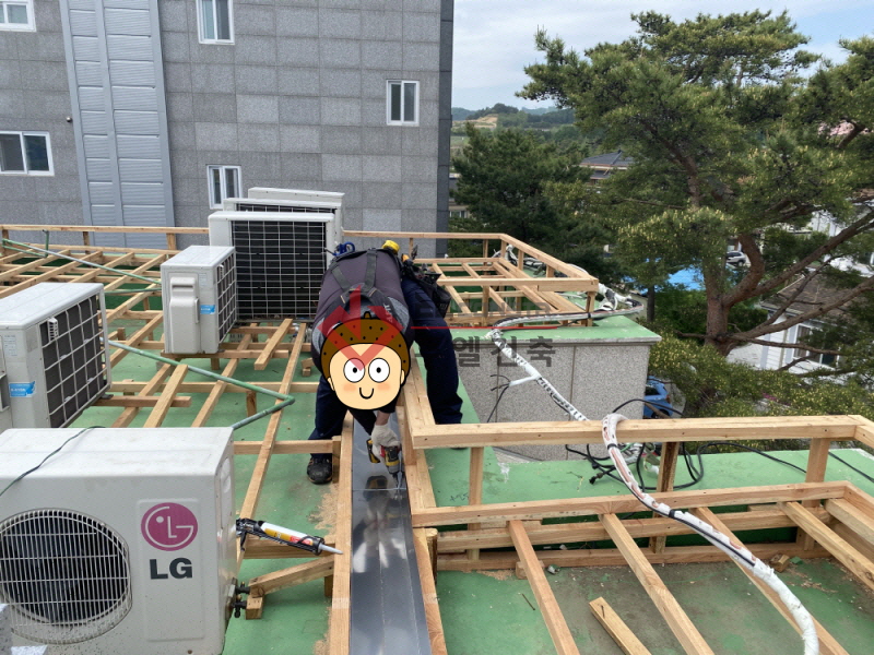 /user/2/2lc/editor/2202/e39b17c764d4f2d11de591b3c1f4b0b9_1643874636_832.jpg 이미지크게보기