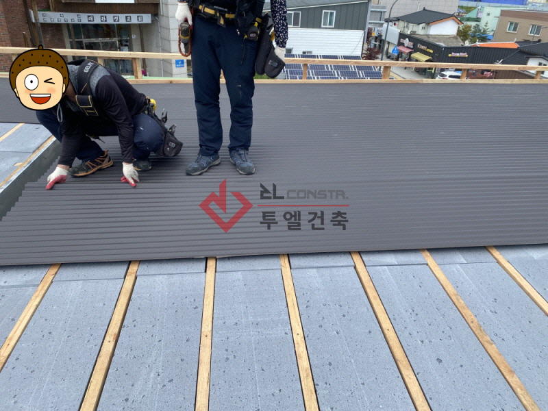 /user/2/2lc/editor/2202/e39b17c764d4f2d11de591b3c1f4b0b9_1643874724_065.jpg 이미지크게보기