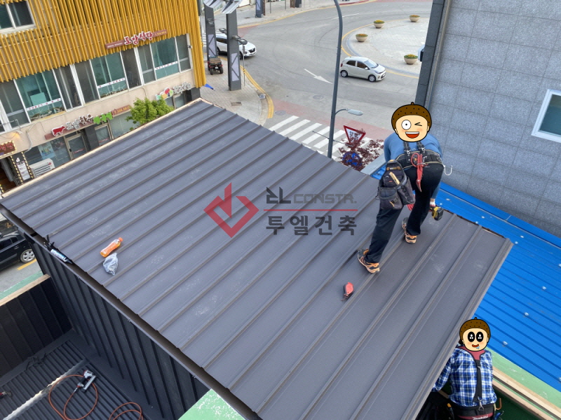/user/2/2lc/editor/2202/e39b17c764d4f2d11de591b3c1f4b0b9_1643875086_0618.jpg 이미지크게보기