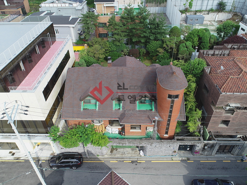 /user/2/2lc/editor/2208/eda80c218f14fca9a5cd0cb42a10a193_1659949027_452.jpg 이미지크게보기