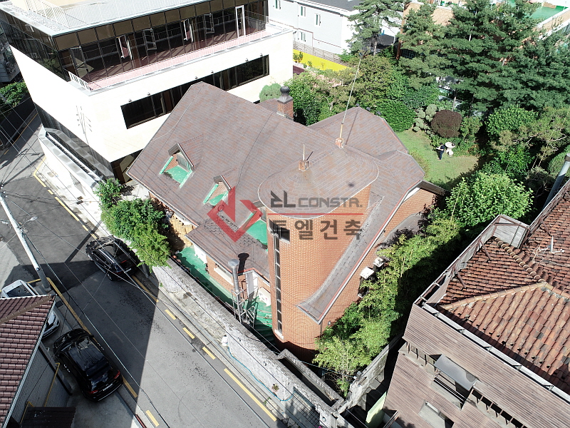 /user/2/2lc/editor/2208/eda80c218f14fca9a5cd0cb42a10a193_1659949027_5675.jpg 이미지크게보기