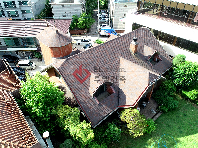 /user/2/2lc/editor/2208/eda80c218f14fca9a5cd0cb42a10a193_1659949027_6736.jpg 이미지크게보기